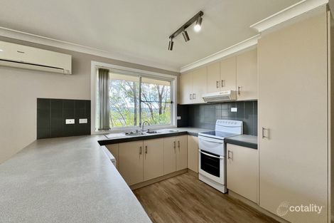 Property photo of 1/13 Pendara Crescent Lismore Heights NSW 2480