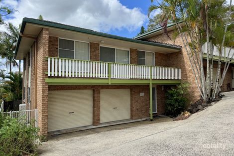 Property photo of 1/13 Pendara Crescent Lismore Heights NSW 2480