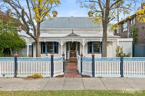 47 Farm St, Newport, VIC 3015