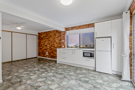 Property photo of 5 Sandpiper Place Aroona QLD 4551
