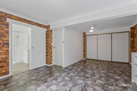 Property photo of 5 Sandpiper Place Aroona QLD 4551
