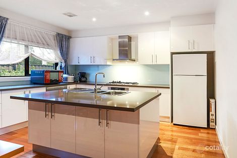 Property photo of 51 Tucker Road Bentleigh VIC 3204