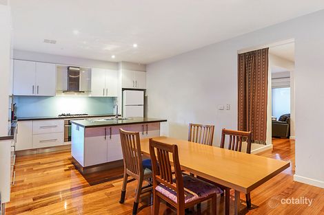 Property photo of 51 Tucker Road Bentleigh VIC 3204