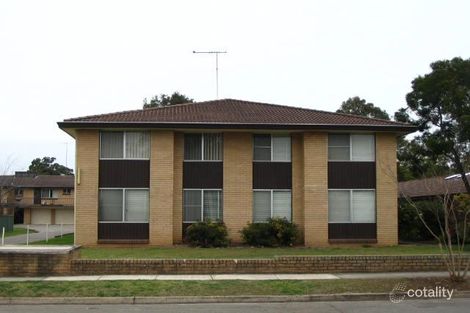 Property photo of 9/362 Windsor Street Richmond NSW 2753