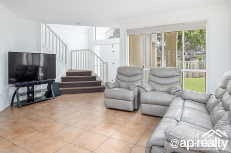 Property photo of 3 Auburn Place Forest Lake QLD 4078