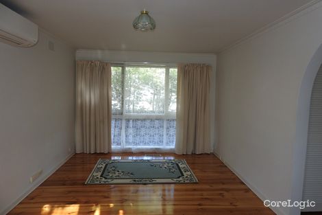 Property photo of 4/14-16 Broughton Road Surrey Hills VIC 3127