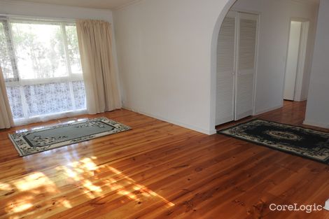 Property photo of 4/14-16 Broughton Road Surrey Hills VIC 3127