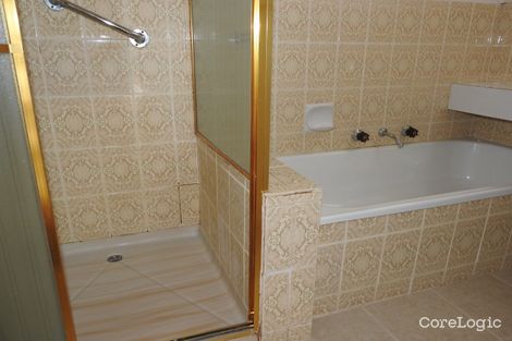 Property photo of 4/14-16 Broughton Road Surrey Hills VIC 3127