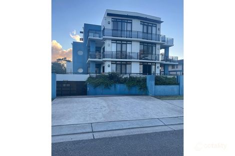 4/5 Bay Rd, The Entrance, NSW 2261