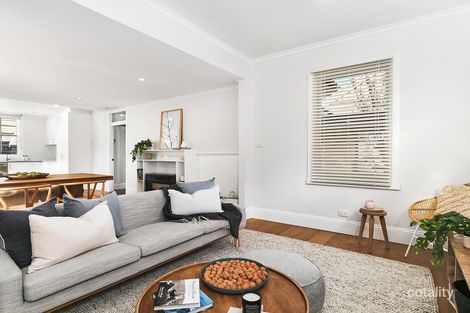 Property photo of 20 Albert Street Geelong West VIC 3218