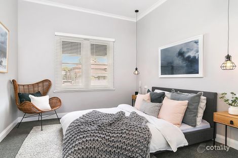 Property photo of 20 Albert Street Geelong West VIC 3218
