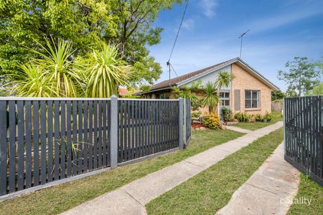 30 Currawong St, Mornington, VIC 3931