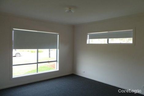 Property photo of 20 Maygar Avenue Wodonga VIC 3690