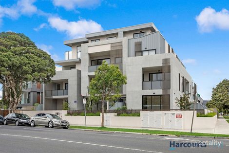 108/253 Neerim Rd, Carnegie, VIC 3163