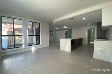 Property photo of 80 Mountain Street The Ponds NSW 2769