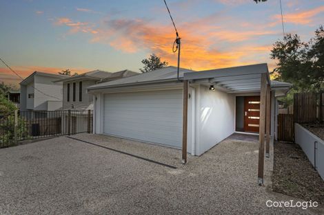 2 Garfield Tce, Everton Hills, QLD 4053