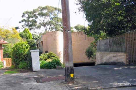 15 Doohat Ave, North Sydney, NSW 2060
