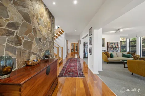 Property photo of 49 Jenkins Street Mordialloc VIC 3195