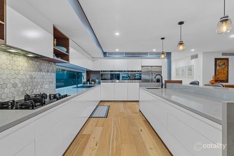 Property photo of 62A Ormsby Terrace Mandurah WA 6210