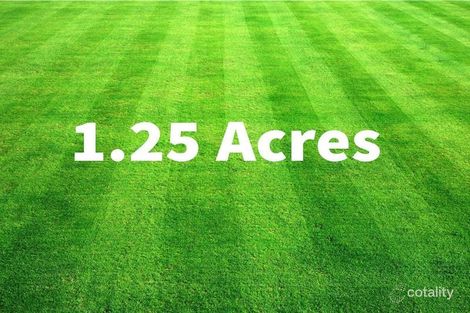 624 Templers Rd, Templers, SA 5371