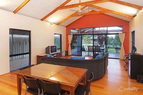 Property photo of 2/16 Lorna Street Dunsborough WA 6281