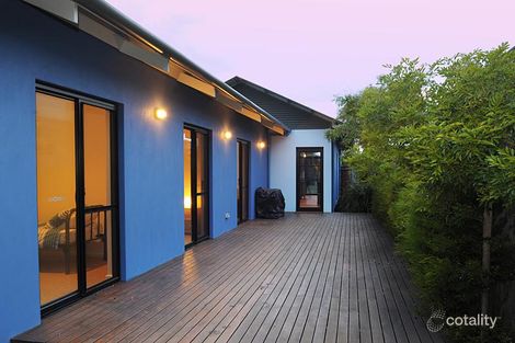 Property photo of 2/16 Lorna Street Dunsborough WA 6281