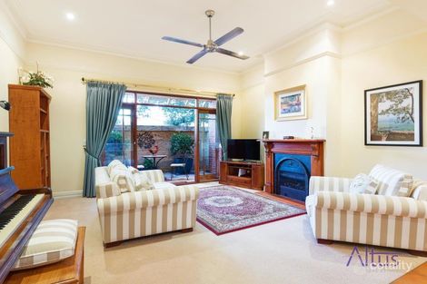 Property photo of 4 Traylen Grove Mount Claremont WA 6010