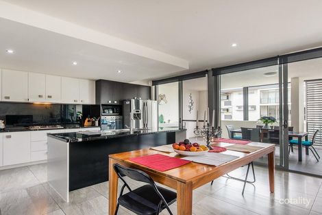 Property photo of 10/44 Addison Avenue Bulimba QLD 4171