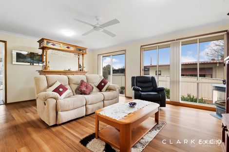Property photo of 5 Ryan Street Rutherford NSW 2320