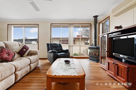 Property photo of 5 Ryan Street Rutherford NSW 2320