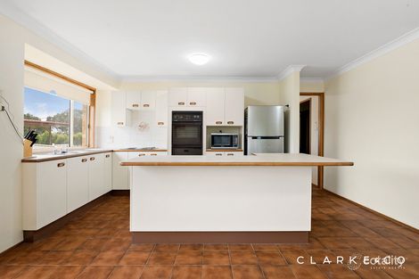 Property photo of 5 Ryan Street Rutherford NSW 2320
