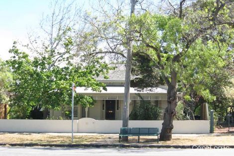 Property photo of 61 Victoria Street Williamstown VIC 3016