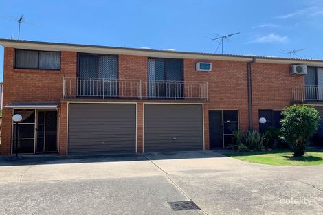 14/45-49 Harris St, Fairfield, NSW 2165