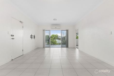 Property photo of 4/106 Gillies Street Zillmere QLD 4034