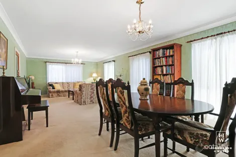 Property photo of 17 Banksia Street Bowral NSW 2576