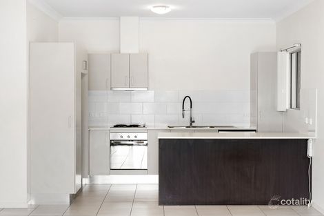 Property photo of 4/106 Gillies Street Zillmere QLD 4034