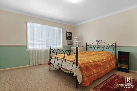 Property photo of 17 Banksia Street Bowral NSW 2576