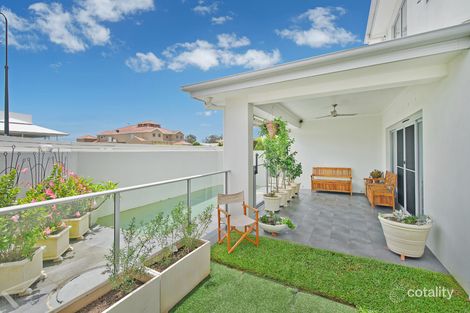 Property photo of 25 The Anchorage Port Macquarie NSW 2444