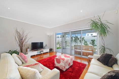 Property photo of 25 The Anchorage Port Macquarie NSW 2444