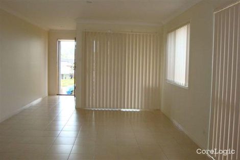 Property photo of 34 Filbert Street Upper Coomera QLD 4209