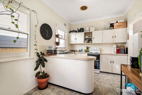 Property photo of 53 Wallarah Road New Lambton NSW 2305