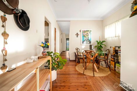 Property photo of 53 Wallarah Road New Lambton NSW 2305