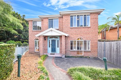 1/130-132 Hampden Rd, Abbotsford, NSW 2046