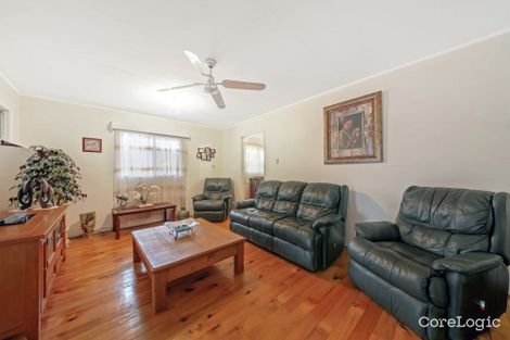 Property photo of 136 Duffield Road Kallangur QLD 4503
