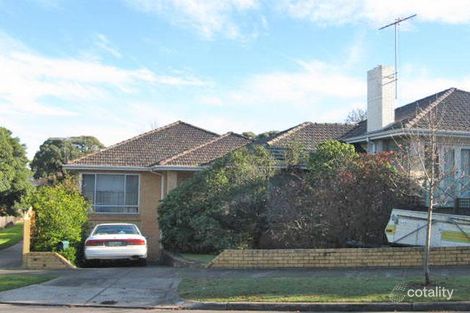 69 Bowen St, Malvern East, VIC 3145