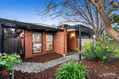 Property photo of 14 Nicholas Street Newtown VIC 3220