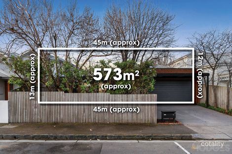 Property photo of 14 Nicholas Street Newtown VIC 3220