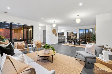 Property photo of 14 Nicholas Street Newtown VIC 3220