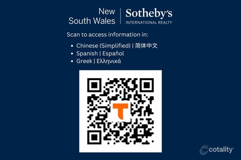 Property photo of 543 Windeyer Road Grattai NSW 2850