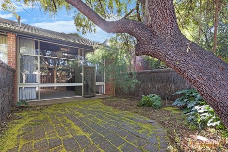 4/34 Railway Tce, Goodwood, SA 5034